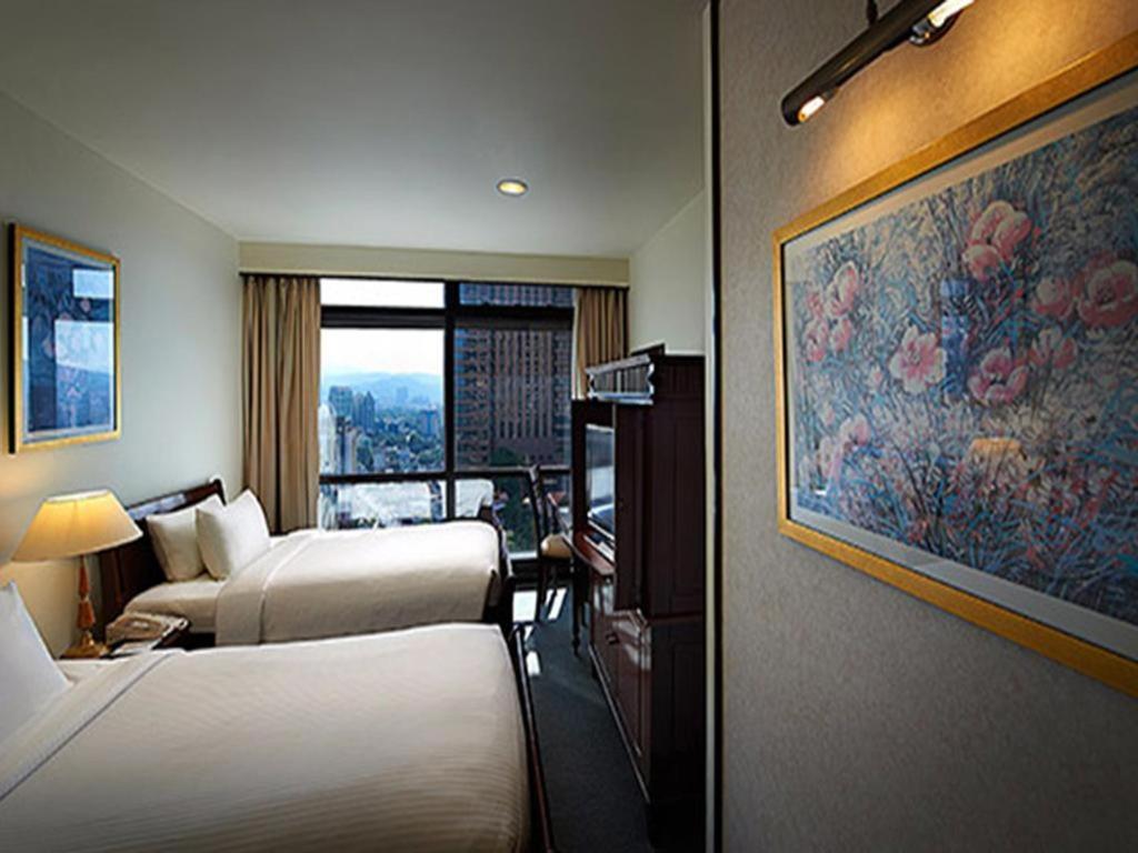 Sky Kl Suite At Time Square Куала-Лумпур Екстер'єр фото